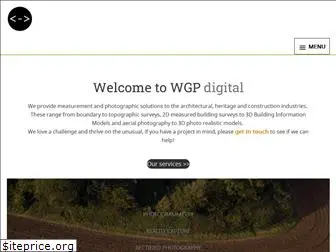 wgpdigital.com