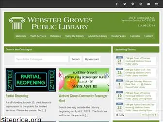 wgpl.org