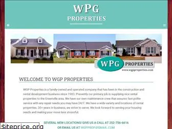wgpproperties.com