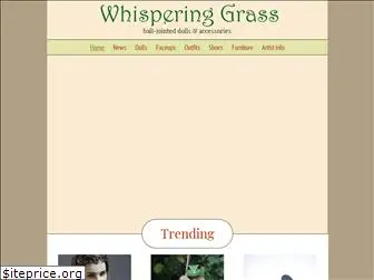 wgrass.org