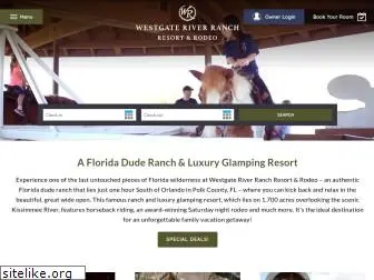 wgriverranch.com