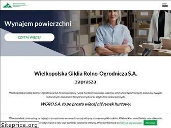 wgro.com.pl