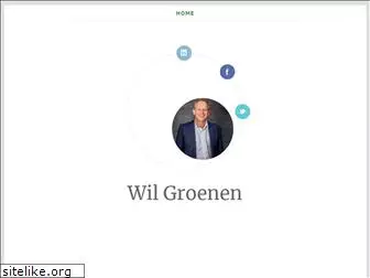 wgroenen.com
