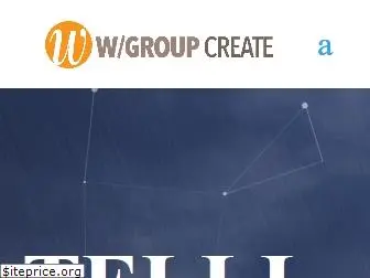 wgroup.com