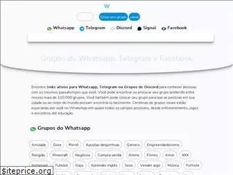 wgrupos.com