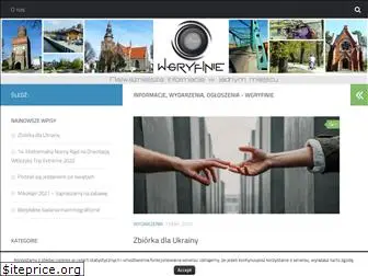 wgryfinie.pl