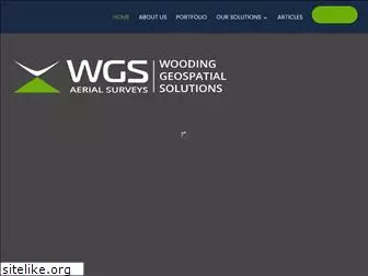 wgsair.com