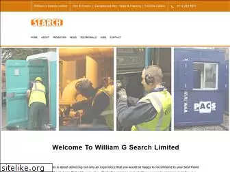 wgsearch.co.uk