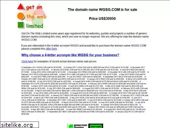 wgsg.com