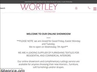 wgshowroom.com.au