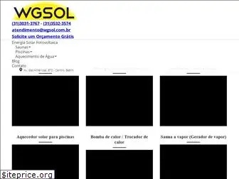 wgsol.com.br