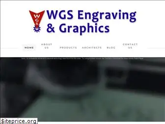 wgssigns.com