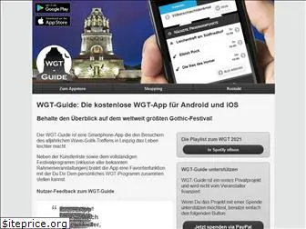 wgt-guide.de