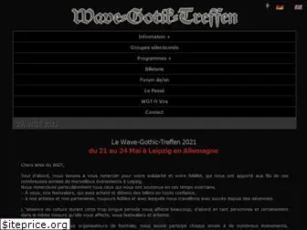 wgt-info.fr