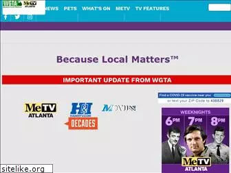 wgtatv.com