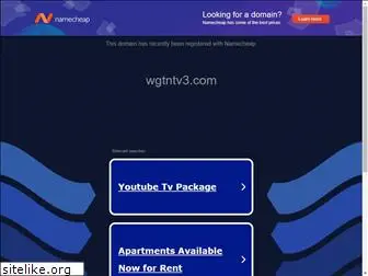 wgtntv3.com