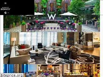 wguangzhou.com