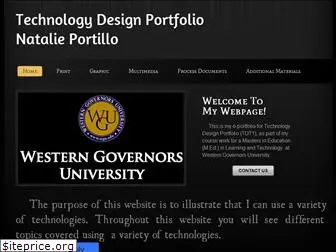 wgutdt1-natalieportillo.weebly.com