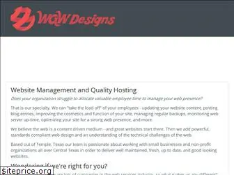 wgwdesigns.com