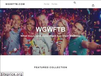 wgwftb.com