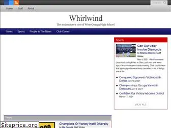 wgwhirlwind.org