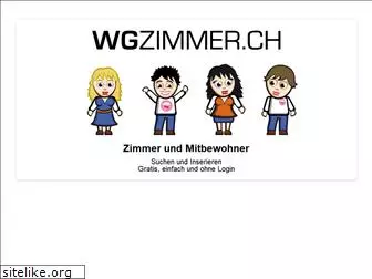 wgzimmer.at