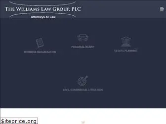 wh-lawfirm.com