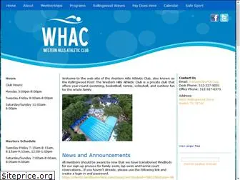 whac.org