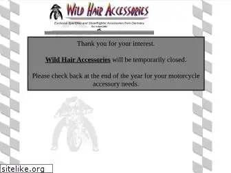 whaccessories.com