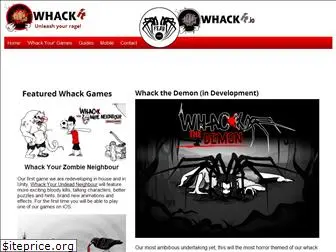 whackit.co