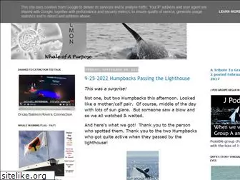 whale-of-a-porpoise.blogspot.com