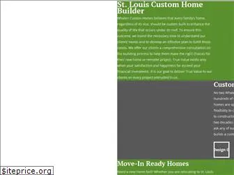 whalencustomhomes.com