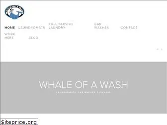 whaleofawash.com