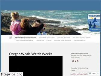 whalespoken.wordpress.com