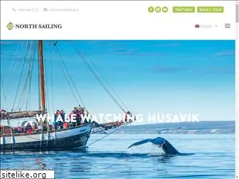 whalewatchinghusavik.is