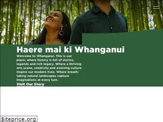 whanganuinz.com