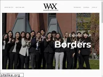 whartonasia.net