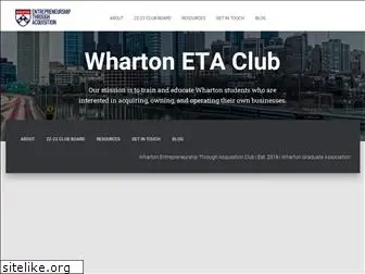 whartoneta.com