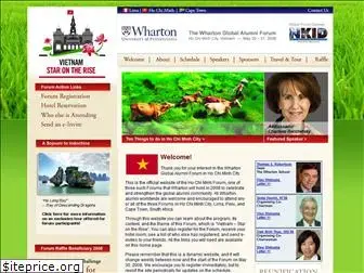 whartonhcmc08.com