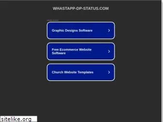 whastapp-dp-status.com
