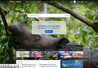 what-dog.net thumbnail