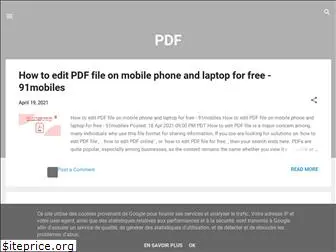 what-is-adobe-pdf.blogspot.com