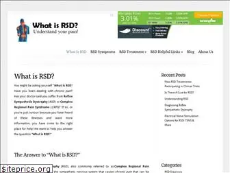 what-is-rsd.com