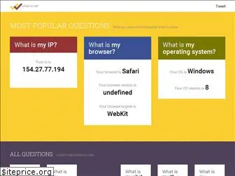 what-is.net