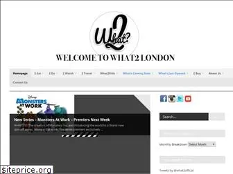 what2.co.uk