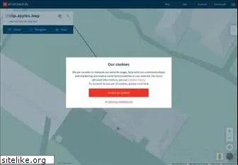 what3words.com