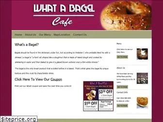 whatabagelcafe.com