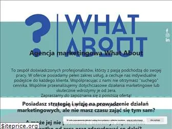 whatabout.pl