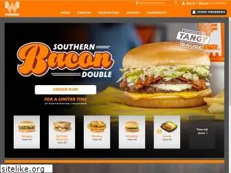 whataburger.com