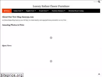 whatantiquefurniture.com